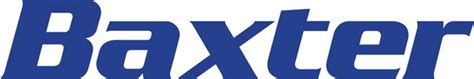 baxter philippines|Baxter, a global leader in Dialysis Care, reaffirms its  .